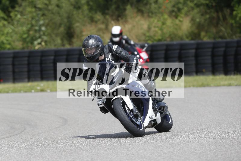 /Archiv-2025/22 06.06.2025 DISCOVER the BIKE ADR/Bike 1 gruen/36